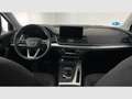 Audi 50 Advanced TFSI e quattro-ultra Grün - thumbnail 11