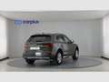 Audi 50 Advanced TFSI e quattro-ultra Grün - thumbnail 8