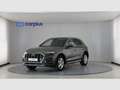 Audi 50 Advanced TFSI e quattro-ultra Grün - thumbnail 1