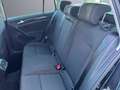 Volkswagen Golf VII Variant Sound/Navi/SHZ/Klima Schwarz - thumbnail 15