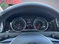 Volkswagen Golf VII Variant Sound/Navi/SHZ/Klima Noir - thumbnail 18