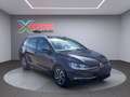 Volkswagen Golf VII Variant Sound/Navi/SHZ/Klima Noir - thumbnail 8