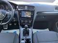 Volkswagen Golf VII Variant Sound/Navi/SHZ/Klima Noir - thumbnail 13