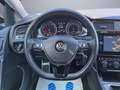 Volkswagen Golf VII Variant Sound/Navi/SHZ/Klima Noir - thumbnail 11