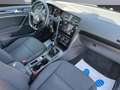 Volkswagen Golf VII Variant Sound/Navi/SHZ/Klima Schwarz - thumbnail 10