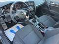 Volkswagen Golf VII Variant Sound/Navi/SHZ/Klima Noir - thumbnail 9