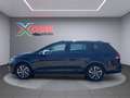 Volkswagen Golf VII Variant Sound/Navi/SHZ/Klima Noir - thumbnail 3