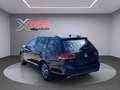Volkswagen Golf VII Variant Sound/Navi/SHZ/Klima Noir - thumbnail 4