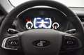 DR Automobiles DR4 .0 1.5 116cv Rouge - thumbnail 7