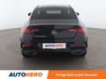 Mercedes-Benz CLA 250 CLA 250e AMG Line Чорний - thumbnail 5