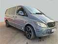 Mercedes-Benz Vito Vito Furgón 111CDI Extralarga Blanc - thumbnail 10