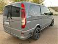 Mercedes-Benz Vito Vito Furgón 111CDI Extralarga Blanc - thumbnail 11