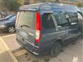 Mercedes-Benz Vito Vito Furgón 111CDI Extralarga Blanc - thumbnail 4