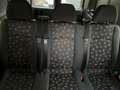Mercedes-Benz Vito Vito Furgón 111CDI Extralarga Blanc - thumbnail 12