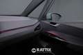 Volkswagen ID.3 motore elettrico 45 kWh Pure Performance Grigio - thumbnail 34