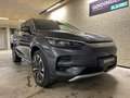 BYD Tang 380 kW Flagship 4WD Gris - thumbnail 11