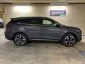 BYD Tang 380 kW Flagship 4WD Gris - thumbnail 9