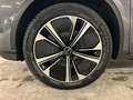 BYD Tang 380 kW Flagship 4WD Gris - thumbnail 22
