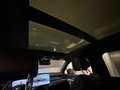 BYD Tang 380 kW Flagship 4WD Gris - thumbnail 21
