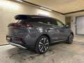 BYD Tang 380 kW Flagship 4WD Gris - thumbnail 8