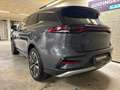 BYD Tang 380 kW Flagship 4WD Gris - thumbnail 5