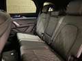 BYD Tang 380 kW Flagship 4WD Gris - thumbnail 14