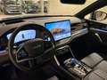 BYD Tang 380 kW Flagship 4WD Gris - thumbnail 16