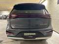 BYD Tang 380 kW Flagship 4WD Gris - thumbnail 6