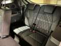 BYD Tang 380 kW Flagship 4WD Gris - thumbnail 15