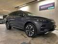 BYD Tang 380 kW Flagship 4WD Gris - thumbnail 10