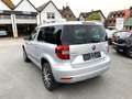 Skoda Yeti /EDITION/KLIMAAUTOM./SHZ/TEMPOMAT/BI-XENON/ Silber - thumbnail 6
