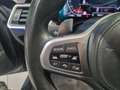 BMW 320 d  Touring Msport Gris - thumbnail 14