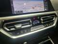 BMW 320 d  Touring Msport Gris - thumbnail 12