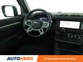 Land Rover Defender D200 Mild-Hybrid 90 Aut.*NAVI*360*AHK*PDC* Grün - thumbnail 16