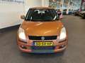 Suzuki Swift 1.3 Shogun | Airco | 17'' INCH LM | Radio/MP3 | El Oranje - thumbnail 3