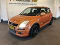 Suzuki Swift 1.3 Shogun | Airco | 17'' INCH LM | Radio/MP3 | El Oranje - thumbnail 4