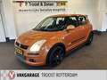 Suzuki Swift 1.3 Shogun | Airco | 17'' INCH LM | Radio/MP3 | El Oranje - thumbnail 1
