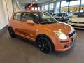 Suzuki Swift 1.3 Shogun | Airco | 17'' INCH LM | Radio/MP3 | El Oranje - thumbnail 8