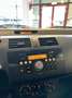 Suzuki Swift 1.3 Shogun | Airco | 17'' INCH LM | Radio/MP3 | El Oranje - thumbnail 13