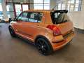 Suzuki Swift 1.3 Shogun | Airco | 17'' INCH LM | Radio/MP3 | El Oranje - thumbnail 5