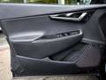 Kia EV6 4WD WERKSGA+MEMO+NAV+LED+SHZ+360°+ACC+WP+20 Grau - thumbnail 17