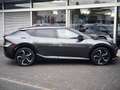Kia EV6 4WD WERKSGA+MEMO+NAV+LED+SHZ+360°+ACC+WP+20 Grau - thumbnail 6