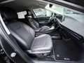 Kia EV6 4WD WERKSGA+MEMO+NAV+LED+SHZ+360°+ACC+WP+20 Grau - thumbnail 14