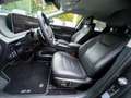 Kia EV6 4WD WERKSGA+MEMO+NAV+LED+SHZ+360°+ACC+WP+20 Grau - thumbnail 9