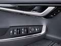 Kia EV6 4WD WERKSGA+MEMO+NAV+LED+SHZ+360°+ACC+WP+20 Grau - thumbnail 18