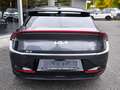 Kia EV6 4WD WERKSGA+MEMO+NAV+LED+SHZ+360°+ACC+WP+20 Grau - thumbnail 8