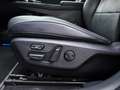 Kia EV6 4WD WERKSGA+MEMO+NAV+LED+SHZ+360°+ACC+WP+20 Grau - thumbnail 13