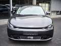 Kia EV6 4WD WERKSGA+MEMO+NAV+LED+SHZ+360°+ACC+WP+20 Grau - thumbnail 7