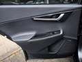 Kia EV6 4WD WERKSGA+MEMO+NAV+LED+SHZ+360°+ACC+WP+20 Grau - thumbnail 19