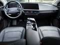 Kia EV6 4WD WERKSGA+MEMO+NAV+LED+SHZ+360°+ACC+WP+20 Grau - thumbnail 11